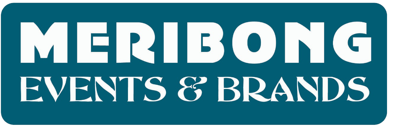 Meribong